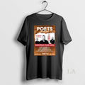 Original Poets Of The Fall Europe Tour 2026