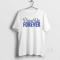 Original Pony Up Forever Circle