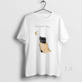 Original Premium Goodnight Moon Gun
