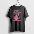 Original Professional Granny Picker Upper