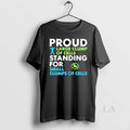 Original Proud Large Clump Of Cells Standing For