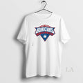 Original Puerto Rican New York Boricuas New York Knicks Basketball Logo