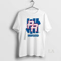 Original Puerto Rico Baseball Team 2026 World Baseball Complex Undefeated