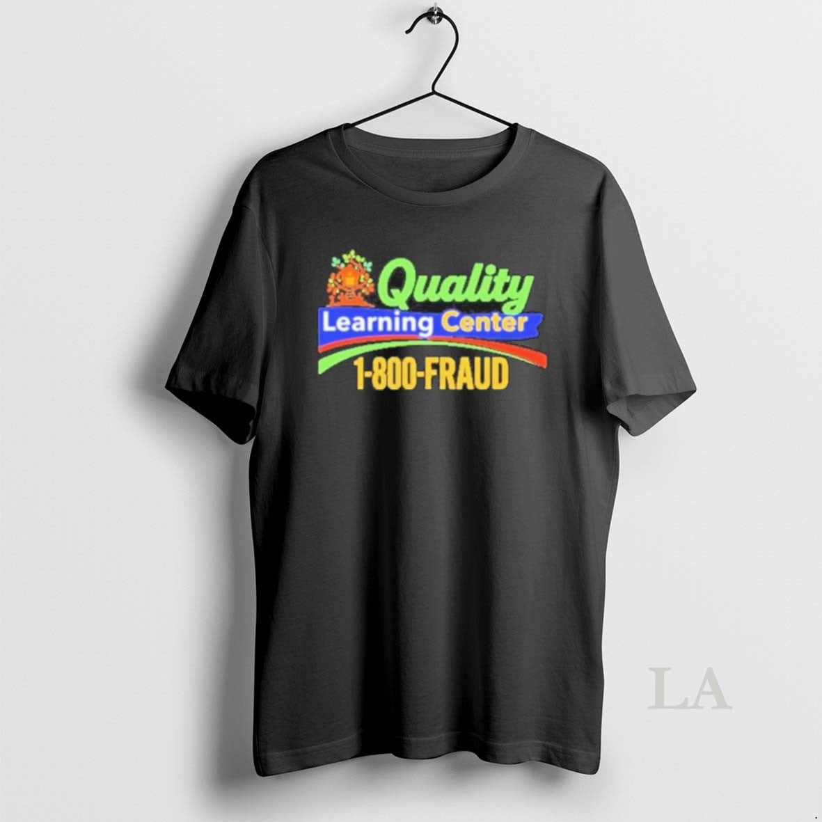 Original Quality Learning Center 2025