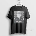 Original Rip Greg Biffle 1969 2025 Legendary Nascar Racer