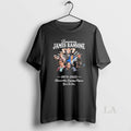 Original Remembering James Ransone 1979 2025