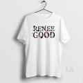 Original Renee Good Minneapolis
