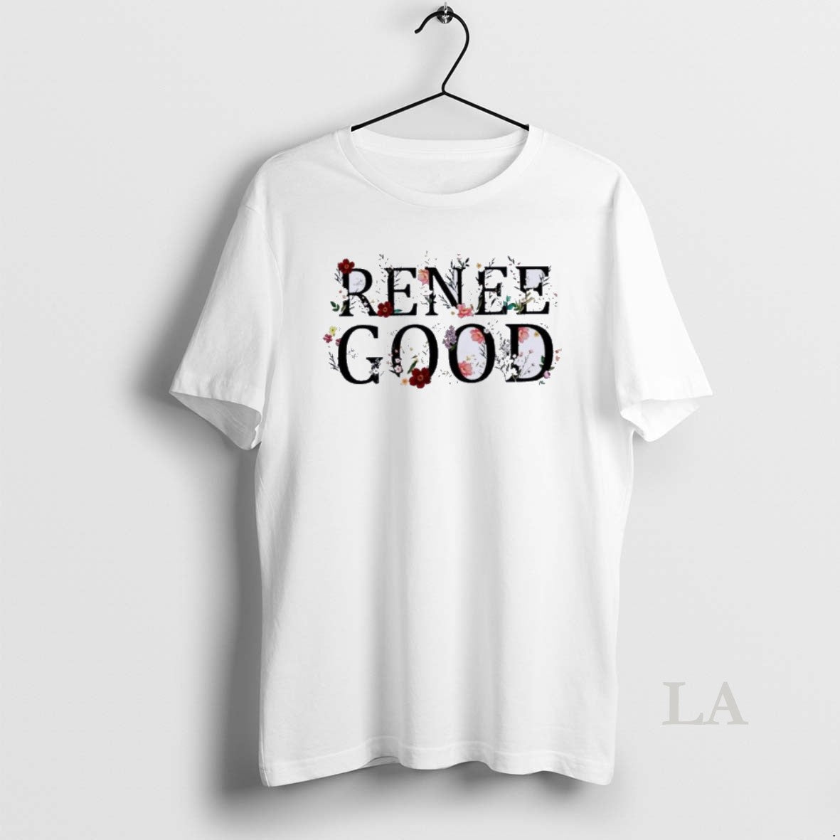 Original Renee Good Minneapolis
