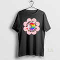 Original Respect All Humans Lgbtq Pride