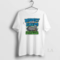 Original Respect Your Elders Funny Mechanical Keyboard Nerd