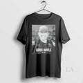 Original Rip Greg Biffle 1969 2025