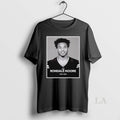 Original Rip Rondale Moore Purdue Boilermakers 2000 2026