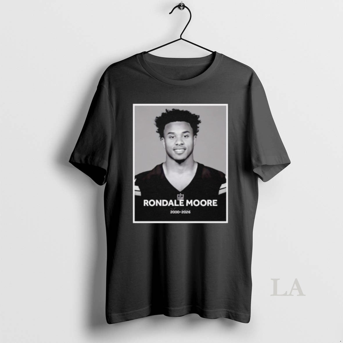 Original Rip Rondale Moore Purdue Boilermakers 2000 2026
