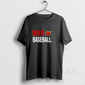 Original Rochester Red Wings Beer Baseball 2025