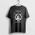 Original Roy Mustang Fullmetal Alchemist Brotherhood Gates Of Glory Or The Entrance To Hell