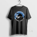 Original Ryan Mcbeth Sea Of America Long Sleve