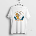 Original Sagittarius Zodiac Always Aiming For The Stars Art