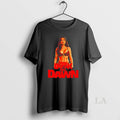 Original Salma Hayek From Dusk Till Dawn