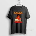 Original Salsa Tromboranga