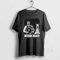 Original San Antonio Spurs Llama Within Reach