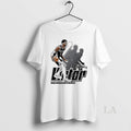 Original San Antonio Spurs Victor Wembanyama Vintage Retro Autographed