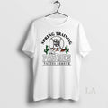 Original San Diego Padres Cactus League Desert