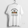Original San Diego Padres Spring Training Cactus League Desert