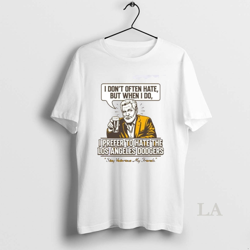 Original San Diego Padres Stay Victorious Hate The Yankees