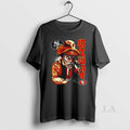 Original San Francisco 49ers Mascot Gold Miner
