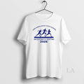 Original Sare Babou Basic Cycle School Sports Day 2026