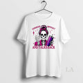 Original Saying Skeleton Mommy Expensive Difficult And Talks Back