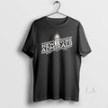 Original Scott Hunter 21 New York Admirals Est 1926