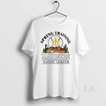 Original Seattle Mariners Cactus League Desert