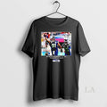 Original Seattle Seahawks Byron Murphy Ii Nfl Flash Features Super Bowl Lx