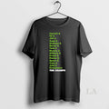 Original Seattle Seahawks Football The World Champs 2025 Players List