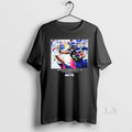 Original Seattle Seahawks Kenneth Walker Iii Nfl Flash Features Super Bowl Lx