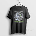 Original Seattle Seahawks Super Bowl Champions Season Ring Of The Sound 2026