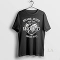 Original Share Jesus With Your World