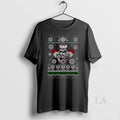 Original Shifting Gears Matt Parker Car Engine Christmas
