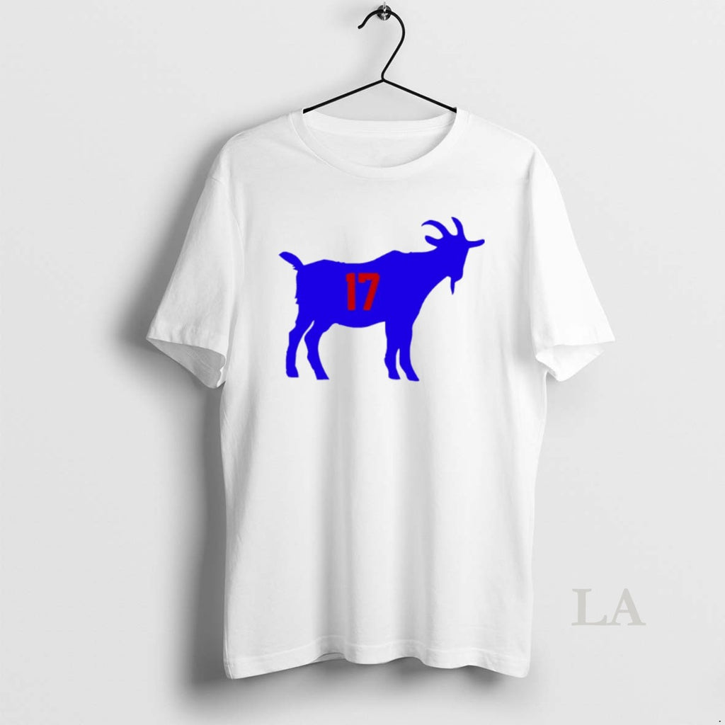 Original Shohei Ohtani Goat 17 Los Angeles Dodgers Mlb Baseball World Series 2025