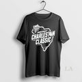 Original Shriners Childrens Charleston Classic 2025