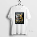 Original Sidney Crosby Pittsburgh Penguins 1724 Pittsburgh All Time Points Leader