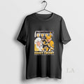 Original Sidney Crosby Pittsburgh Penguins 1724 All Time Points Leader
