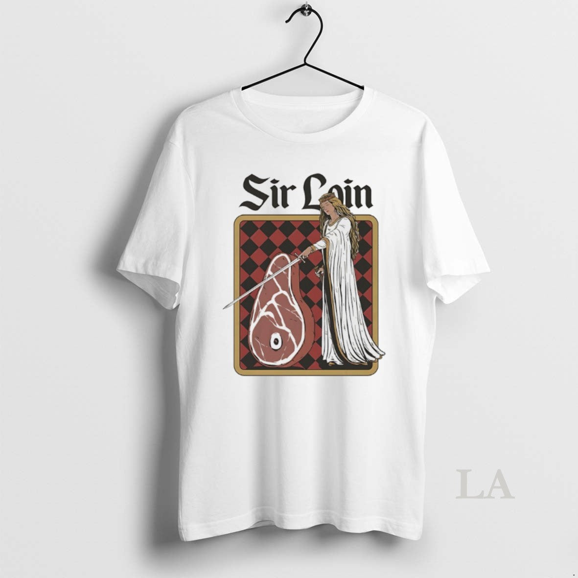 Original Sir Loin
