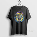 Original Skeletor I Want You To Join My Evil Army