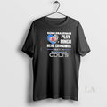 Original Some Grandmas Play Bingo Real Grandmas Watch Indianapolis Colts 2026