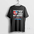 Original Some Grandmas Play Bingo Real Grandmas Watch Tennessee Titans 2026