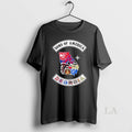 Original Son Of America Georgia Map Sports Logos Combine
