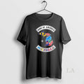 Original Son Of America Michigan Map Sports Logos Combine