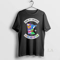 Original Son Of America Minnesota Map Sports Logos Combine
